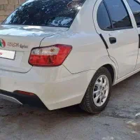 ساینا اس مدل برج 1403/10