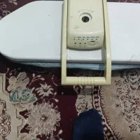 اتو پرس   فقط  ۱/۵۰۰