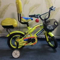 دوچرخه|دوچرخه، اسکیت، اسکوتر|تهران, شیخ هادی|دیوار