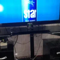 میزتلویزیون|میز تلویزیون|مشهد, فرخد|دیوار