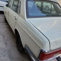 خرید خودرو های فرسوده