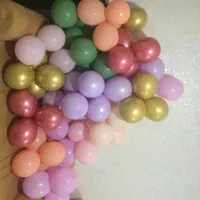 بادکنک|اسباب‌‌بازی|تهران, قصر فیروزه ۲|دیوار