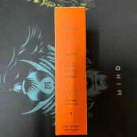 موس گیمینگ اکبند شارژی RGB مناسب لپتاپ کامپیوتر|قطعات و لوازم جانبی رایانه|قم, صفاشهر|دیوار