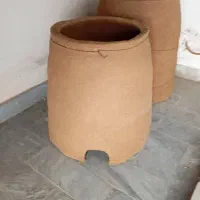 تنور محلی