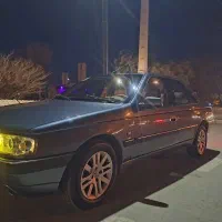 Slx Tu5|خودرو سواری و وانت|بهار, |دیوار