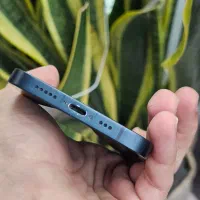 iPhone 13  256GB پارت CH پک اصلی و ریجستر شده|موبایل|رشت, پیرسرا|دیوار