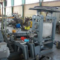 نیروی فنی ماهر|استخدام صنعتی، فنی، مهندسی|شاهینشهر, مورچه خورت|دیوار