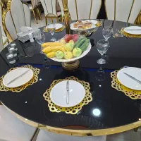 شهریور مهر بدون ورودی مجلل ترین باغ  تالار  شهریار|خدمات پذیرایی، مراسم|شهریار, شهریار|دیوار