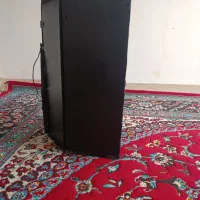 باند مجلس|سیستم صوتی خانگی|بجنورد, |دیوار