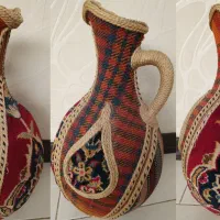 گلدان