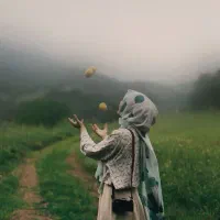 راهنمایی برای کار