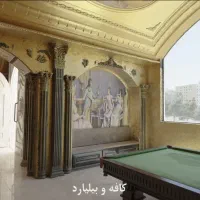 278-متر-3-خواب-استخر-سینما