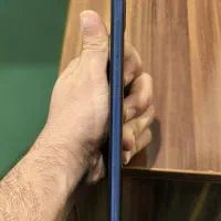 Note 9|موبایل|بابل, |دیوار