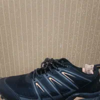 کفش|کیف، کفش، کمربند|نیشابور, هفده شهریور|دیوار