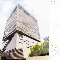 شهرک لاله 115 متر،کلید نخورده تکرار نشدنی