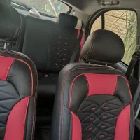 کوییک s مدل 1401|خودرو سواری و وانت|طبس, |دیوار