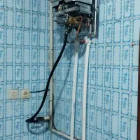 برقکار و اب|خدمات پیشه و مهارت|رشت, بلوار گیلان|دیوار