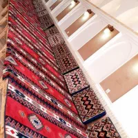 اجاره اقامتگاه بوم گردی|اجارهٔ کوتاهمدت آپارتمان و سوئیت|آران و بیدگل, |دیوار