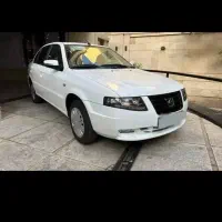 سمندسورن مدل۴۰۴