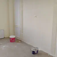 نقاشی ساختمان،قیمت مناسب در گلبهار