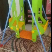 تاب دوقلو در حد نو