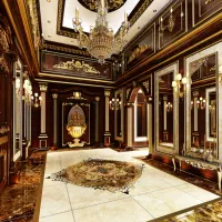 125متر-کلنگی-با-دستور-نقشه-6-سقف-باجک2