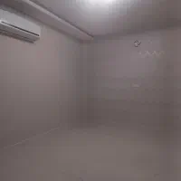 رهن کامل/۲خواب بزرگ/تخلیه/ خسروآزادی/آفرینش|اجارهٔ آپارتمان|شیراز, شهرک بهشتی|دیوار