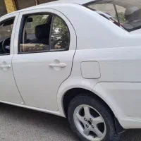 راین v5