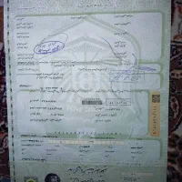 پراید97|خودرو سواری و وانت|دزفول, |دیوار