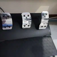 xbox SERI s|کنسول، بازی ویدئویی و آنلاین|تهران, شهرک چیتگر|دیوار