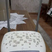 مودم