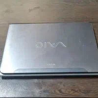 لپ تاپ سونی وایو