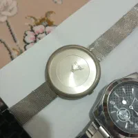 ساعت|ساعت|مریوان, |دیوار