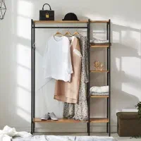 تولید و فروش رگال و قفسه فلزی باکیفیت برند شاخه