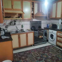 خانه-ویلایی-درقلب-شهرگلسار
