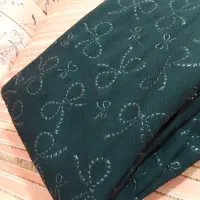 پوشاک|لباس|کوهدشت, |دیوار