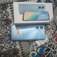 گوشی a52بلک ویو نونو|موبایل|زاهدان, |دیوار