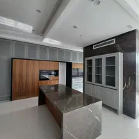 ۲۵۰متر صیاد نوساز ۴خواب شکوهمند و با اصالت