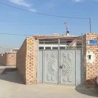 فروش مسکونی ۲۲۰ متر کافشان