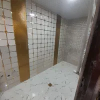 کاشیکار،کاشی کاری ،سرامیکار،نصاب کاشی