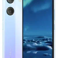 گوشی VOCAL V01|موبایل|جیرفت, |دیوار