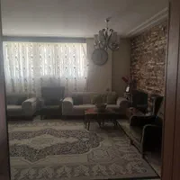۱۰۳ متری ۲ خواب خوش نقشه سفیر جنوبی|فروش آپارتمان|شیراز, شهرک سراج‎|دیوار