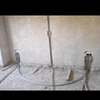 برقکاری