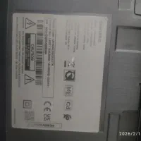 تلویزیون سامسونگ خراب