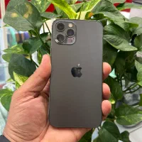 Iphone 12pro|موبایل|شیراز, زند|دیوار
