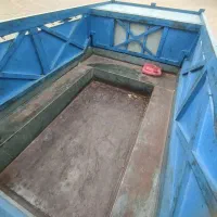 نیسان دوگانه 92|خودرو سواری و وانت|اسلامآباد غرب, |دیوار