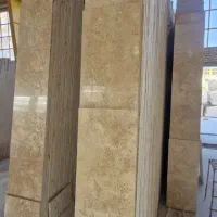 ارزان‌ترین سنگ تراورتن محلات