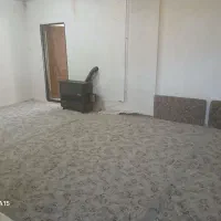 خانه نساره|اجارهٔ خانه و ویلا|دیواندره, |دیوار