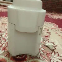 آبمیوه گیری|آبمیوهگیر و آبمرکباتگیر|اهواز, نادری|دیوار