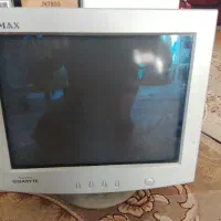 کامپیوتر کامل